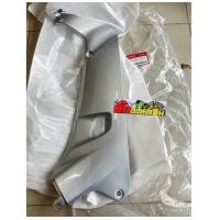 ราคา บังลมในเวฟ100ข้างขวาแท้ศูนย์ (19775083143)