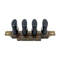 ราคา อะไหล่แท้ฮาตาริ ชุดสวิตช์ พัดลมอุตสาหกรรม 18 25 นิ้ว อะไหล่พัดลม Hatari IT18M2IS18M1IP18M1IT22M1IS22M1IP22M1IQ22M1IQ25M1 (21105317034)