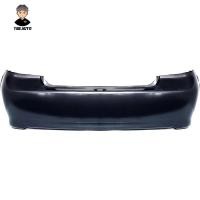 ราคา กันชนหลัง TOYOTA VIOS 2000 2005 (18900900625)