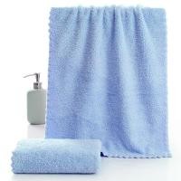 ราคา ผ้าเช็ดตัว ผ้าขนหนู ผ้าเช็ดหน้า ผ้าเช็ดผม ผ้าไมโครไฟเบอร์ ผ้าเช็ดตัวขนเป็ด ผ้าขนหนูขนเป็ด ผ้าเช็ดตัวนาโน ขนาด 35 75cm (5382604020)