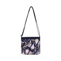 ราคา NaRaYa Crossbody Bag กระเป๋าสะพายข้าง NB 761N NEW COLOR (21170184100)