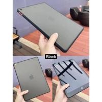 ราคา สินค้านำเข้า สำหรับ Apple iPad Mini 1 Mini 2 Mini 3 Mini 4 Mini 5 MatePad T8 Tab A 8 T295 T290 (12335466184)