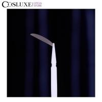 ราคา 1กล่องมี120 คู่ COSLUXE WINKY EYES DOUBLE EYELIDS STICKER คอสลุคส์ วิ้งค์กี้ อายส์ สติ๊กเกอร์ติดตา 2 ชั้น (20604596264)