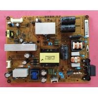 ราคา POWER LG แอลจี อะไหล่แท้ถอด รุ่น 42LA6130 42LN5120 42LN5400 42LN549C 42LN570T 42LN5710 39LN5400 พาร์ทEAY62810501 (20432552269)