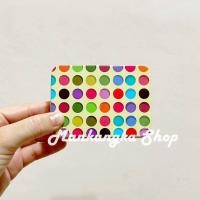 ราคา อันเล็ก กล่องเหล็ก กล่องเหล็กใส่ของ กล่องเหล็กเอนกประสงค์ (17821456985)