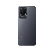 ราคา vivo Y02T ram4 rom64GB ชิปเซ็ต MediaTek Helio P35 ไม่เเถม Adapter By SuperTStore (21188208616)