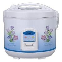 ราคา OTTO รุ่น CR 180T หม้อหุงข้าวอุ่นทิพย์ 1 8 ลิตร คละสี (19740911626)