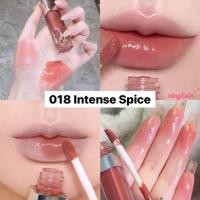 ราคา Dior Addict Lip Maximizer Collagen Active Lip Gloss 2 ml ลิปกลอสดิออร์ (21055726743)