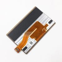 ราคา หน้าจอ LCD อะไหล่แผงจอแสดงผลเกมที่มีคุณภาพสูงคอนโซลส่วนซ่อมหน้าจอสำหรับโซนี่ PSP GO (19750093589)