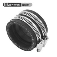 ราคา ยางคอหรีด คอหรีด คาบูเอ็น คอยางคาบู ขนาด 35 40 มิล พร้อมสายรัด โซนิค คาบูเอ็นโปร คาบูเคเหลี่ยม KR คอรีดคาบู คอหรีด ยางคอคาบู คอหรีดโซนิค (20968154381)