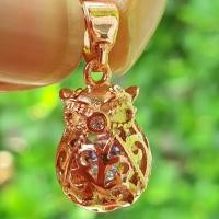 ราคา จี้ ถุงเงิน ถุงทอง ถุงนาค พลอยนพเก้า เรียกทรัพย์ เงินทองไหลมาเทมา เกรดพรีเมี้ยมไม่ลอกไม่ดำไม่แพ้แน่นอน แถมฟรียันต์ (7460725211)