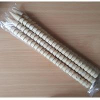 ราคา โคนจิ๋ว มินิโคน โคนไอศกรีมจิ๋ว ชิ้น จำหน่ายปลีก ส่ง mini cone (13020453102)