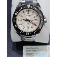 ราคา นาฬิกา Seiko Prospex Thai Elephant Thailand Limited Edition รหัส SRPK57K SRPK57K1 (21203453304)