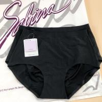 ราคา Sabina กางเกงในซาบีน่า รหัส SUXK120 ซาบีน่า กางเกงชั้นในSabina รุ่นไร้ขอบ seamless fit กางเกงในซาบีน่า กางเกงในไร้ขอบ (12905723361)