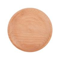 ราคา MORTIMERR ที่ใส่เค้กอาหารเย็น1ชิ้นเป็นมิตรกับสิ่งแวดล้อมถาดเสิร์ฟผลไม้จานขนมหวานจานอาหาร (21057133147)