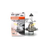 ราคา OSRAM H1 H3 H4 H7 12V 24V 80W 100W 100 90W Super Rallye ไฟหน้ารถออฟโรด หลอดไฟตัดหมอกฮาโลเจนอัตโนมัติ 62200 62248 หลอดไฟตัดหมอกไฟต่ำสูงสำหรับรถบรรทุก 1 หลอด (20318285457)