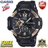 ราคา G Shock GA1100 ของแท้ผู้ชายกีฬานาฬิกาเซ็นเซอร์คู่เคลื่อนไหวกลางแจ้งกันกระแทกกันน้ำโคลนอัตโนมัติยกไฟรับประกันสี่ปี GA 1100 9G (20372507673)