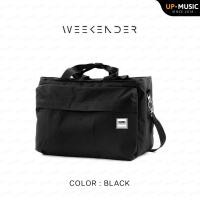 ราคา กระเป๋ากระเดื่องเดี่ยว กระเดื่องคู่ CMC (20590394197)