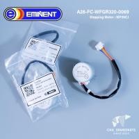 ราคา A26 FC WFGR320 0069 มอเตอร์สวิงแอร์ EMINENT AIR รุ่น WFG1824 WVG18 MP35CJ 12V LL20907 a0 1521240212 (20544495989)