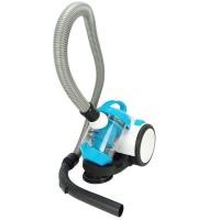 Imarflex อิมาร์เฟล็กซ์ เครื่องดูดฝุ่น รุ่น VC-933