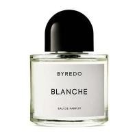 ราคา พร้อมส่ง BYREDO EDP Rose Of No Mans Land Mojave Ghost Blanche Gypsy Water น้ำหอมบายรีโด้ 100ml (21039595724)