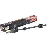 ราคา หัวเพลาทั้งเส้นยาวimmos TOYOTA SOLUNA 1500CC R (3708756720)