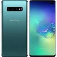 ราคา Samsung S10 S10plus 8 128 เครื่องศูนย์ไทย มือสอ ง ง (16091419873)