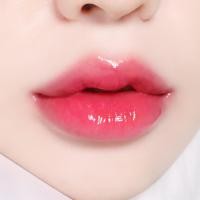 ราคา ESPOIR Couture Lip Tint Glaze 5 5g เอสปัวร์ คูทัวร์ ลิป ทินท์ เกลซ (21324372342)