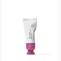 ราคา CEINE GLOSSIER Cloud Paint (19573690896)