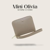 ราคา กระเป๋าสตางค์หนังแท้ใบสั้น กระเป๋าสตางค์ผู้หญิง ใบสั้น หนังแท้ รุ่น ? ? ? ? ? ? ? ? ? ? (20733856116)