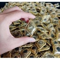 ราคา ตะกรุดพญานาค ตะกรุดบ่วงนาคบาศ ราคาส่ง ไว้สำหรับร้อยข้อมือ (16450941327)