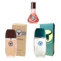 ราคา AVON WILD COUNTRY COLOGNE SPRAY เอวอน โคโลญ ไวลด์ คันทรี่ (738972731)