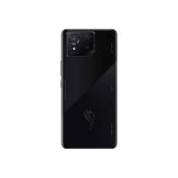 ราคา ASUS ROG Phone 8 AI2401 1A033WW RAM 12GB ROM 256GB Black CE1 005543 (21383223117)