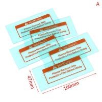 ราคา YKS 5PCS Plastic Plate Cover PC of the Auto Solar Darkening Welding Helmet (10216543562)