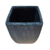 ราคา กระถางต้นไม้ กระถางดินเผา 7 นิ้ว (9747186512)