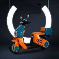 ราคา คันใหญ่ สีสด รถแบตเตอรี่ มอเตอรืไซรุถ่นใหม่ไล่าสุด (21022627167)