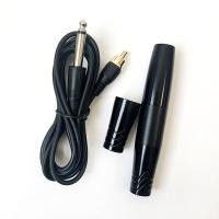 ราคา เครื่องสักคิ้ว เครื่องสัก เครื่องสักคิ้วออมเบร์ eyebrow tattoo machine เครื่องสักคิ้วลายเส้น รอยสักริมฝีปาก RCAสักเครื่อง (21008488518)