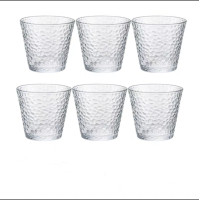 ราคา แก้ววิสกี้แบดเจอร์ แก้วคริสตัลยุโรป สไตล์อิน แก้วไวน์ต่างประเทศ high end แก้วเหล้าไวน์ต่างประเทศย้อนยุคระดับไฮเอนด์340ml (20612308071)