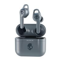 ราคา Skullcandy True Wireless Earbuds หูฟังบลูทูธไร้สาย รุ่น Indy ANC