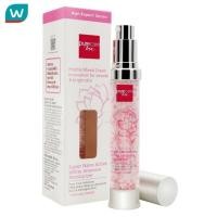 ราคา Pure Care เพียวแคร์ บีเอสซี ซุปเปอร์ นาโน ไวท์ อินเทนซีฟ มอยส์เจอร์ไรเซอร์ เซรั่ม 30มล (10308116726)