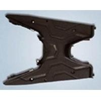 ราคา พักเท้าบน ดำด้าน CLICK 110i คลิก110ไอ (859882328)