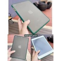 ราคา สินค้านำเข้า สำหรับ Apple iPad Mini 1 Mini 2 Mini 3 Mini 4 Mini 5 MatePad T8 Tab A 8 T295 T290 (12335466178)