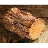 ราคา พร้อมส่งทันที ไม้ทานาคาแท้จากพม่า ขนาด 100 กรัม ไม้นาคา พร้อมหินฝน นาคาทาหน้า นาคาพม่าแท้ สมุนไพรพม่า ไม้แท้บริสุทธิ์ ปราศจากสารเคมี นำเข้าจากพม่า การันตีคุณภาพ ใช้ได้กับแท่นหินฝน รับประกันสินค้า Matt