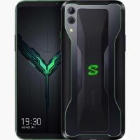 ราคา Spot parcel post Black Shark 3 E Sports Games Mobile Phone 5G Black Shark 2 Qualcomm Snapdragon 855 865 Black Shark 2Pro Mobile Phone for Students (21030210588)