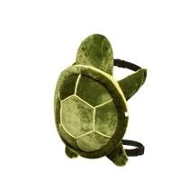 ราคา สนับ กันกระแทก ตุ๊กตา กันกระแทกสะโพก safety surfskate สำหรับใส่เล่น Surfskate และ Skate board (7666846872)