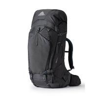 ราคา GREGORY DEVA 60 FF กระเป๋าเป้เดินป่าสำหรับผู้หญิง (17449004419)