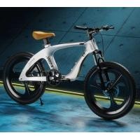 ราคา จักรยาน จักรยานเสือภูเขา mountain bike bicycle จักรยานเสือหมอบ ดิสก์เบรกคู่ กรอบเหล็ก เฟรมแมกนีเซียมอัลลอย ถอดออกประกอบได้ (21269925107)