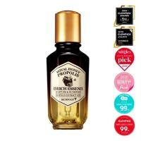 ราคา Skinfood Royal Honey Propolis Enrich Essence 50 ml (507428472)