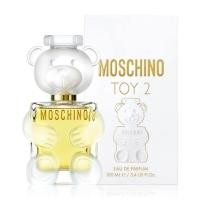 ราคา น้ำหอมแท้ Moschino TOY2 Eau De Parfum100 ml (18612739078)