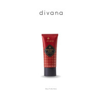 ราคา Divana Raya Vedic Rose Pure Fume Purify Organic Hand Cream 80g ครีมบำรุงมือ ครีมทามือ โลชั่นทาผิว แฮนด์ครีมกลิ่นกุหลาบ (9081973851)